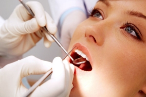 Join the Bank - Dental - Introduction Join the Bank - Dental - Introduction